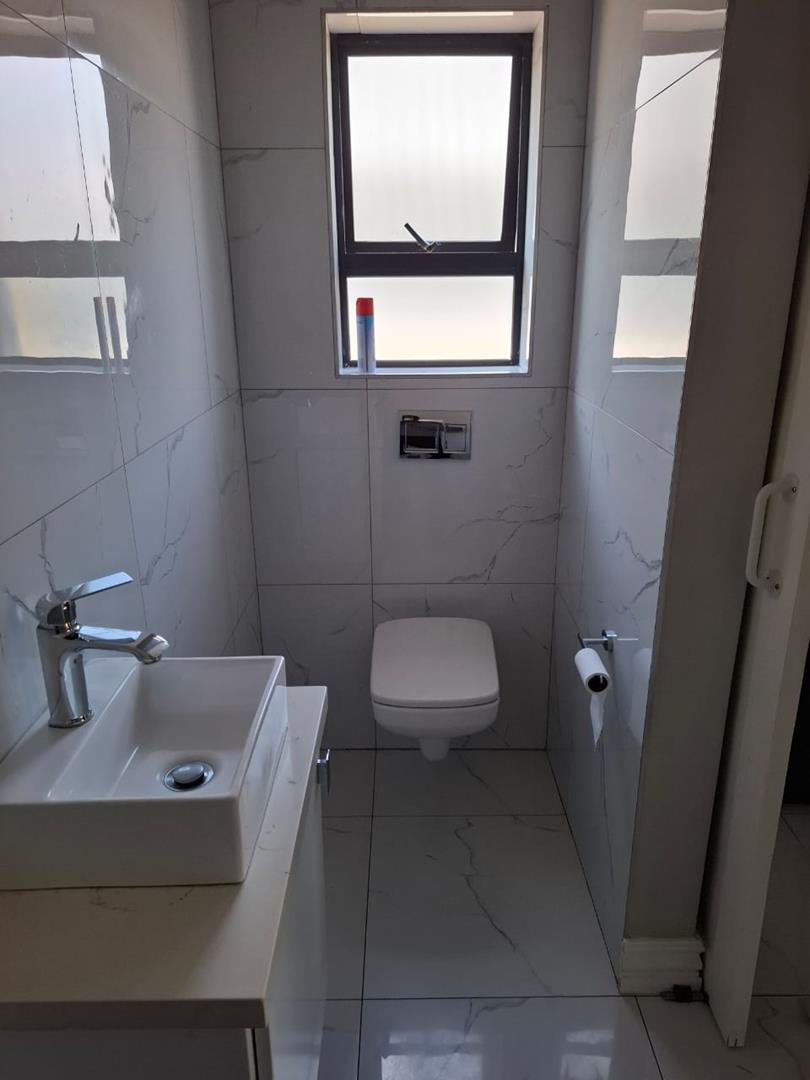 4 Bedroom Property for Sale in Leloko North West